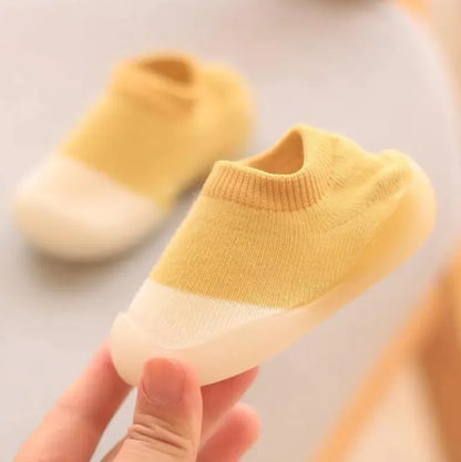 Kids Socks