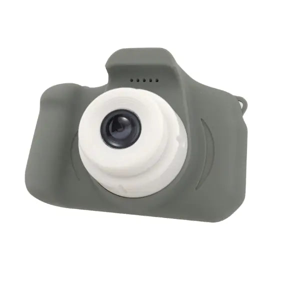 Explorer Kid's HD Camera